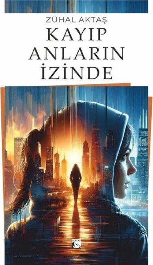Kayıp Anların İzinde