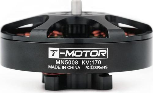 MN5008 400KV Antigravity Outrunner BrushlessUAV Motor Multikopter Multi-rotor Quadcopter Hexacopter Drone Motoru