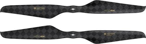 NS16x5.4 16x5.4 UAV VTOL Multirotor Multikopter Quadcopter Hexacopter Drone Karbon Fiber Pervane (1xCW/1xCCW)