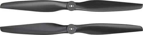 V18x7.2 UAV VTOL Multirotor Multikopter Quadcopter Hexacopter Karbon Fiber Drone Pervane Propellers (1xCW/1xCCW)