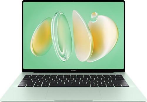 MateBook 14 2024 Ultra 7 155H 16 GB 1 TB SSD Arc Graphics 14.2" 2.8K Dokunmatik Notebook