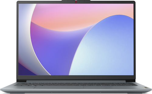IdeaPad Slim 3 15IAH8 83ER00GCTR i5-12450H 8 GB 256 GB SSD 15.6