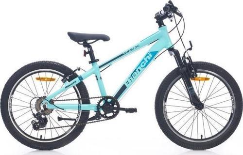JM0020 20 JANT 7 VİTES ALÜMİNYUM ÇOCUK BİSİKLETİ 2025