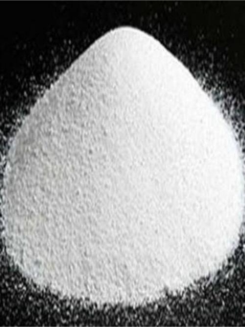 Ağır Soda 1 Kg