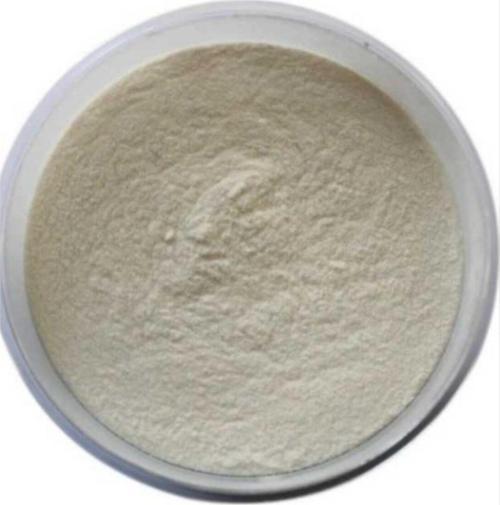 Selüloz Lifi 1 Kg
