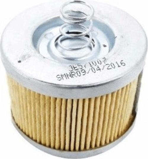 Yağ Filtresi Ns160