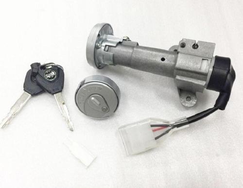 Kontak Set