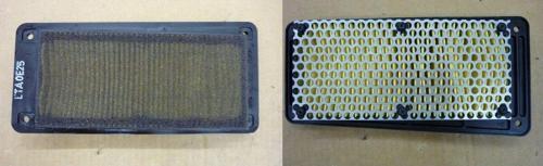 Hava Filtre Joyrıde