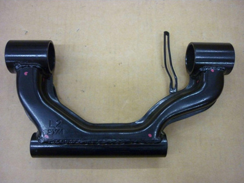 Joymax Motor Askısı