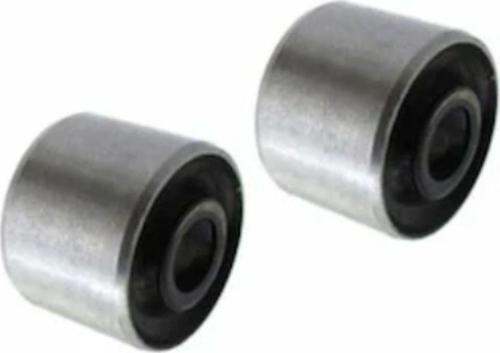 Motor Takozu Takım
