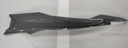 Arka Sağ Marşbiyel Altı