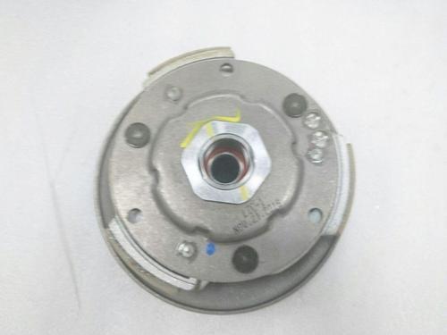 Arka Varyator Debrıyaj Komple