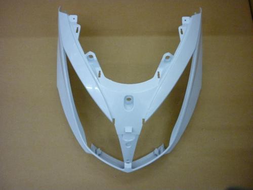 Ön Far Grenajı Wh-300P