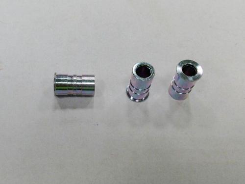 Orta Sehpa Burcu Orbit 50
