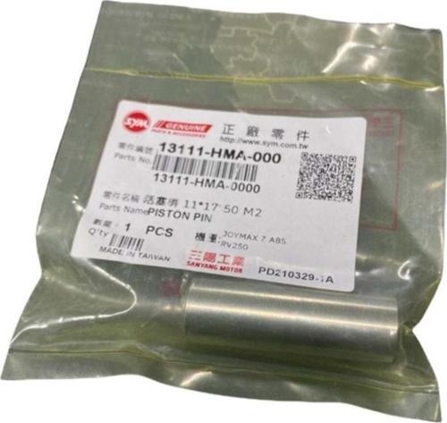 Pıston Pımı Gts-Gtsevo-Joymax