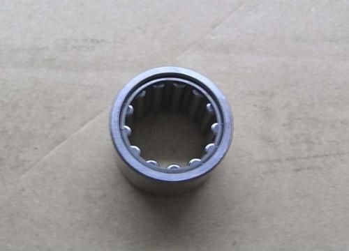 Rulman Joymax