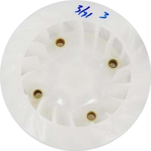 Soğutma Fanıfdl2-Jt4-Orb2