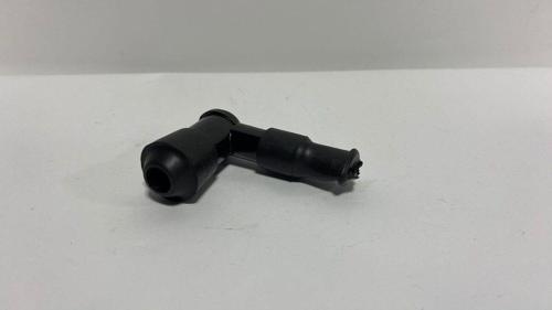 Cg Buji Başı / Cub / Spacy / Actıva S / Alpha / Vitesli Motorsiklet