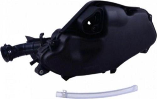 Hava Filtre Kutusu Activa S