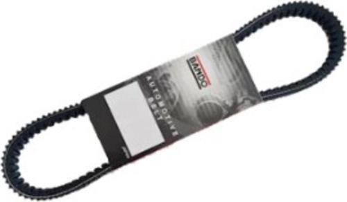 Kayış Super Lınk Alpha 740-20-30
