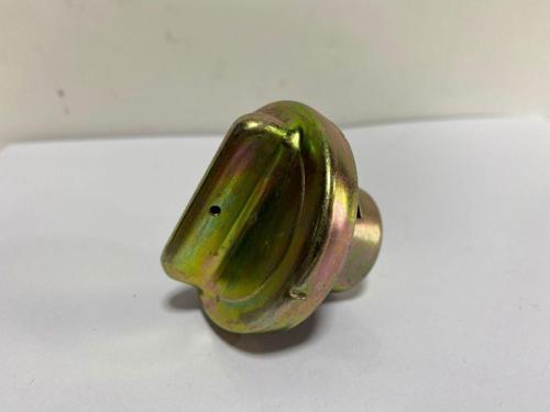 Sct125-Sct150 Depo Kapağı