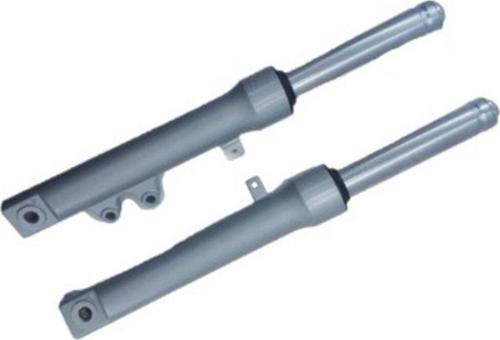 Spacy Ön Amortüsör Sağ