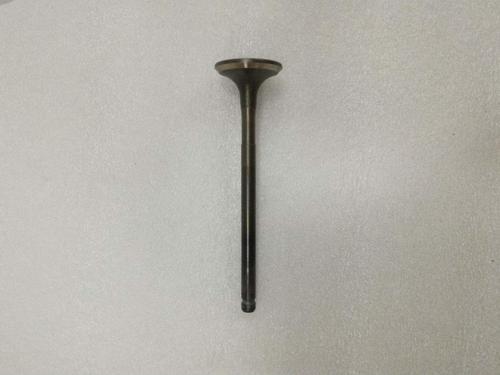 Egsoz Subabı Fdle2-Jt4-Sym