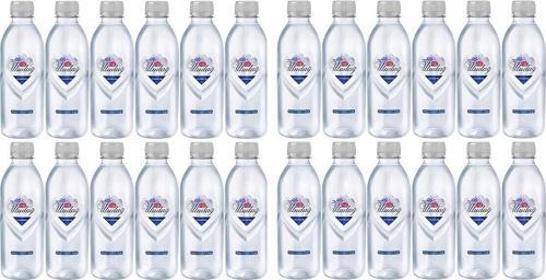 Premium Su 400 Ml 48Li