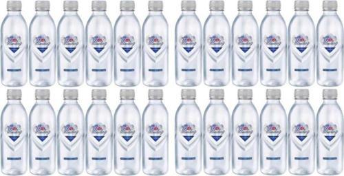 Premium Su 400Ml 24Lü