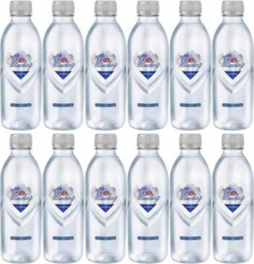 Su 400 Ml 12 Li