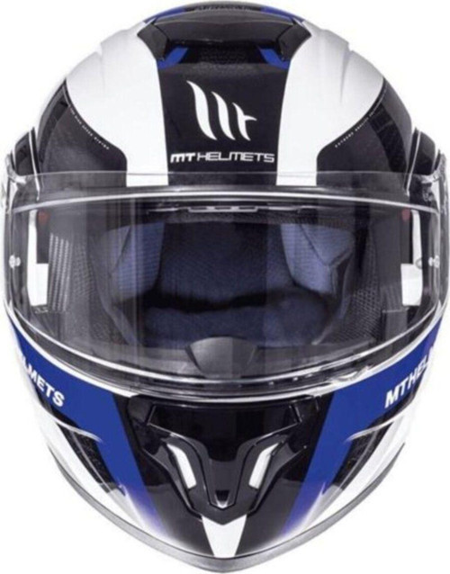 Mt Fup Atom-Sv-Tarmac
