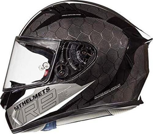 Kre Snake Carbon 2.0 A0 Carboncomp.2020