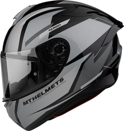 Mt Targo Prosound A2