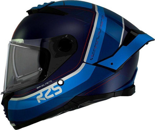 Thunder4 R25 C7