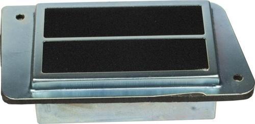 303-111 KEEWAY ARN125 HAVA FİLTRESİ (VELO)