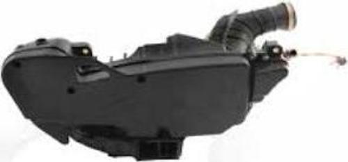51407 SCOOTER 125 150 HAVA FİLTRESİ KOMPLE (ARZU)