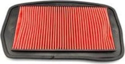 303-566 HONDA FZ6 N/S MODEL 04-09 HAVA FİLTRESİ