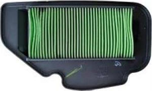 HTC 215 HONDA ACTİVA 125 HAVA FİLTRESİ (MSR)