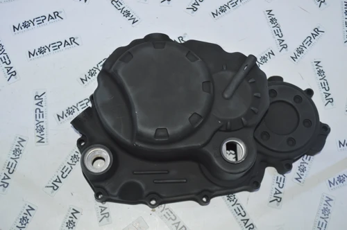 XTR 36 MONDİAL XTREME MAX 200 DEBRİYAJ KAPAK (MSR)