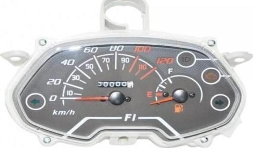 ADZ340-SP RKS SPONTİNİ 110 GÖSTERGE PANELİ