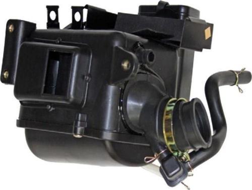 KUBA KM125-6 HAVA FİLTRESİ KOMPLE