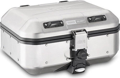 DLM30A Trekker Dolomiti Arka Çanta