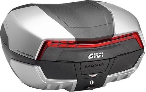 V58N 58 Litre MonokeyArka Çanta