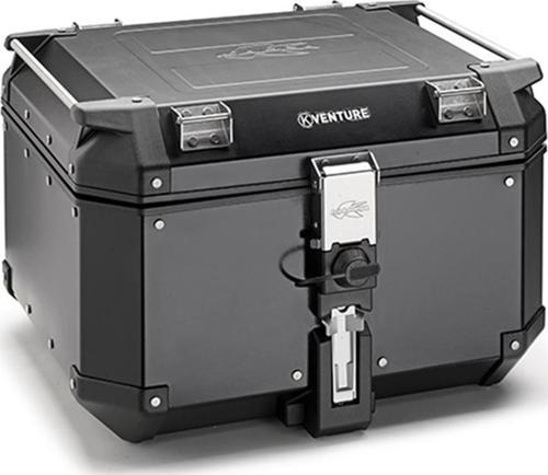 KVE48BN K-Venture Çanta