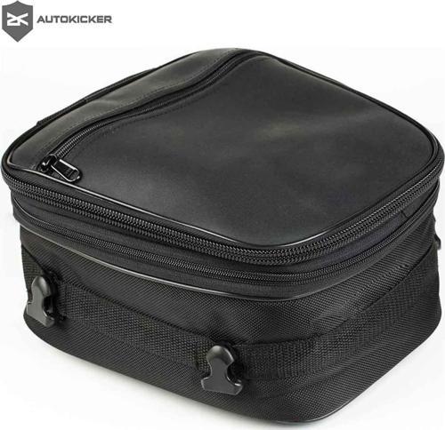AK01 Kuyruk Çanta