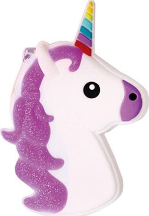 i-total Bozuk Para Çantası Unicorn XL1184