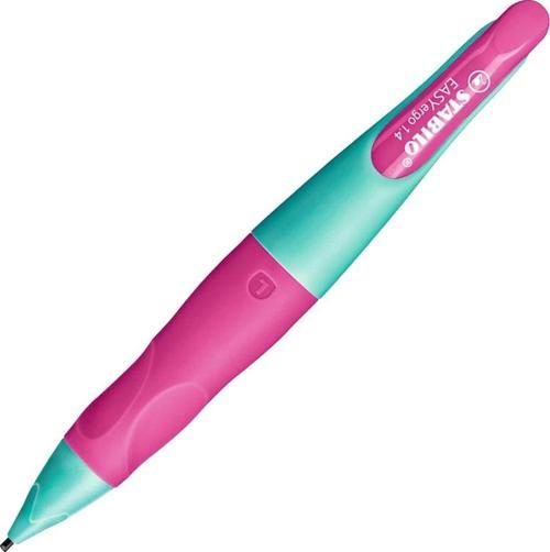Easyergo 1.4 Sol N.Pembe Versatil Kalem B-46890-3
