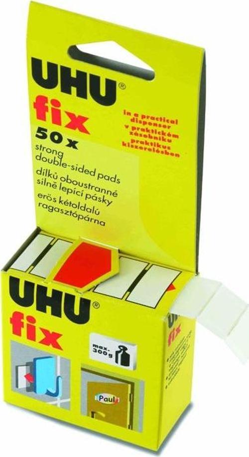 Fix Fest Uhu40259