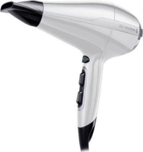 AC5913W Pro Air 2200 W İyonlu Saç Kurutma Makinesi