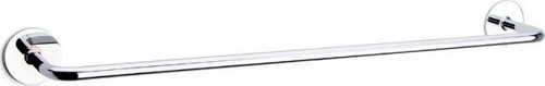 BOBO KROM 48,5CM UZUN HAVLULUK BA10021 002004 CR
